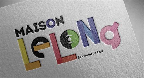 maison lelong